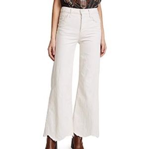 Mother Tomcat Roller Chew- Unnatural Acts-Size 27